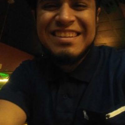 Timeline: Biografía