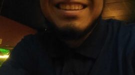 Timeline: Biografía