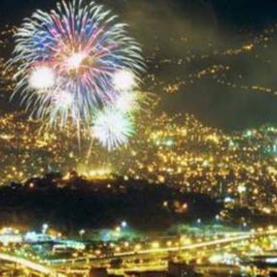 Timeline: Linea del tiempo