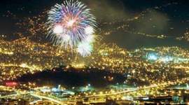 Timeline: Linea del tiempo