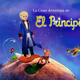 El principito
