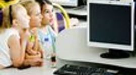 Timeline: Tecnologias en la Educación