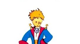 Timeline: El Principito