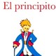 El principito