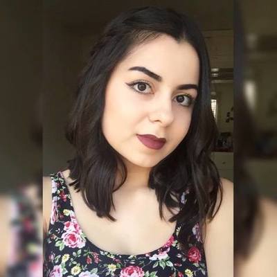 Timeline: Mi biografia