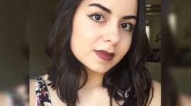 Timeline: Mi biografia