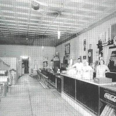 Timeline: Praise Mallory JImena-Frisco Timeline