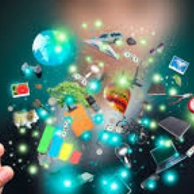 Timeline: EVOLUCIÓN DEL CONOCIMIENTO