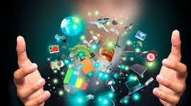 Timeline: EVOLUCIÓN DEL CONOCIMIENTO