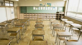 Timeline: Mapping Out Implementation: Transition to Flipped Teaching