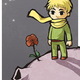 Windwakerprince a1