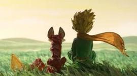 Timeline: EL PRINCIPITO