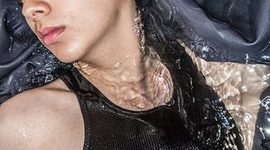 Timeline: Edwin's timeline