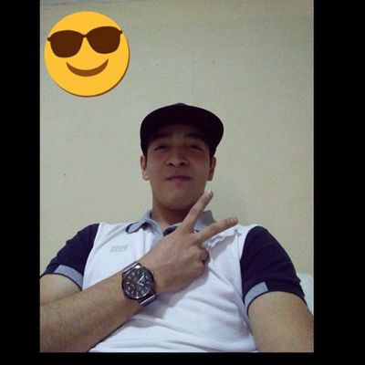 Timeline: mi autobiografía