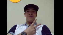 Timeline: mi autobiografía