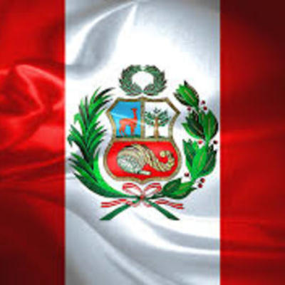 Timeline: Political History Of Peru