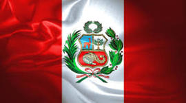 Timeline: Political History Of Peru