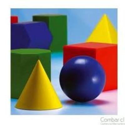 Timeline: Matemáticos y sus aportes a la Geometría