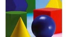 Timeline: Matemáticos y sus aportes a la Geometría