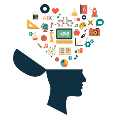 Timeline: Evolución Historica GESTIÓN DEL CONOCIMIENTO