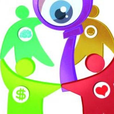 Timeline: GESTIÓN DEL TALENTO HUMANO