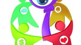 Timeline: GESTIÓN DEL TALENTO HUMANO