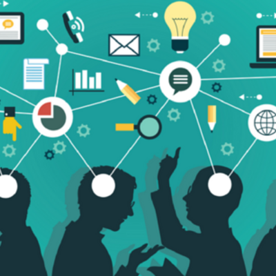 Timeline: HISTORIA DE GESTIÓN DEL CONOCIMIENTO