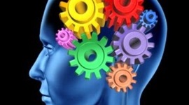 Timeline: LINEA DEL TIEMPO GESTION DEL CONOCIMIENTO