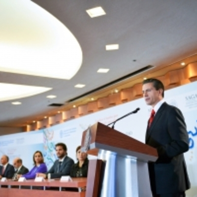 Timeline: Timeline Communication Politic