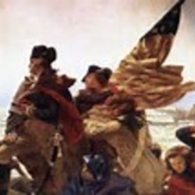 Timeline: Strive for Independence and Unifications Occur