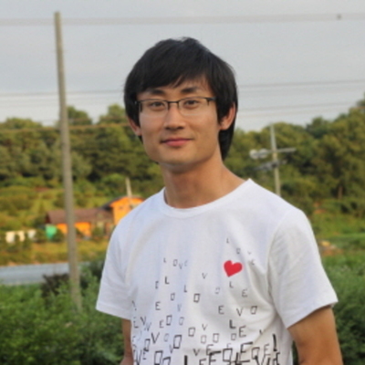 Timeline: My wonderful life!!!