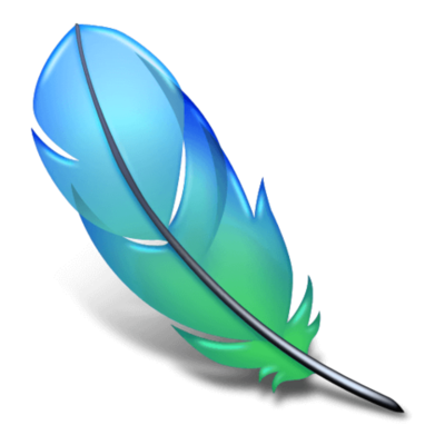 Timeline: Línea de tiempo de Adobe Photoshop