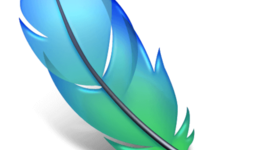 Timeline: Línea de tiempo de Adobe Photoshop