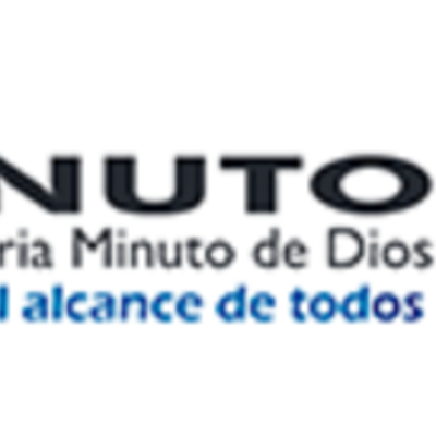 Timeline: HISTORIA DEL CONOCIMIENTO