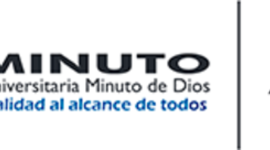 Timeline: HISTORIA DEL CONOCIMIENTO