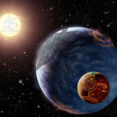 Timeline: Nuevas Tecnologías