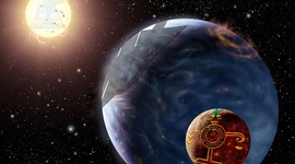 Timeline: Nuevas Tecnologías