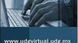 Timeline: La línea de tiempo al alcance de tus manos. Una breve historia del internet.