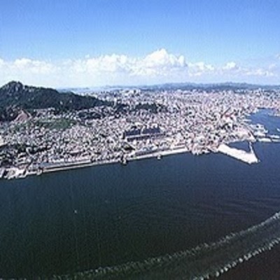 Timeline: My Extreme Life