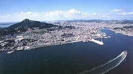 Timeline: My Extreme Life