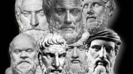 Timeline: LINEA DE TIEMPO HISTORIA DEL CONOCIMIENTO MARIVEL