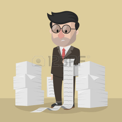 Timeline: Future subject projects and evaluations.