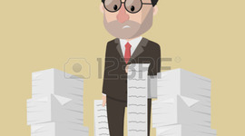 Timeline: Future subject projects and evaluations.