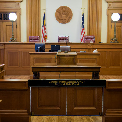 Timeline: Drew Peterson's Case