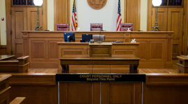 Timeline: Drew Peterson's Case