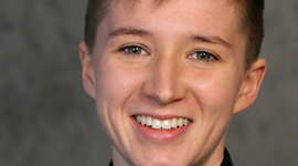 Timeline: My Life Timeline