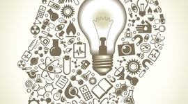 Timeline: Historia del conocimiento