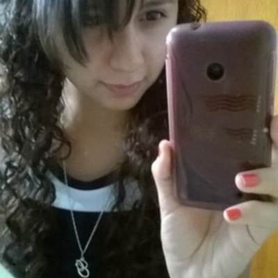 Timeline: Linea de tiempo de mi vida.