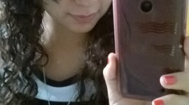 Timeline: Linea de tiempo de mi vida.