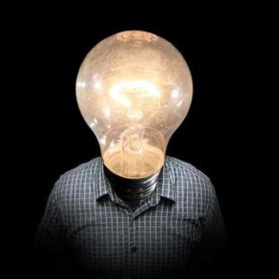 Timeline: Historia del conocimiento